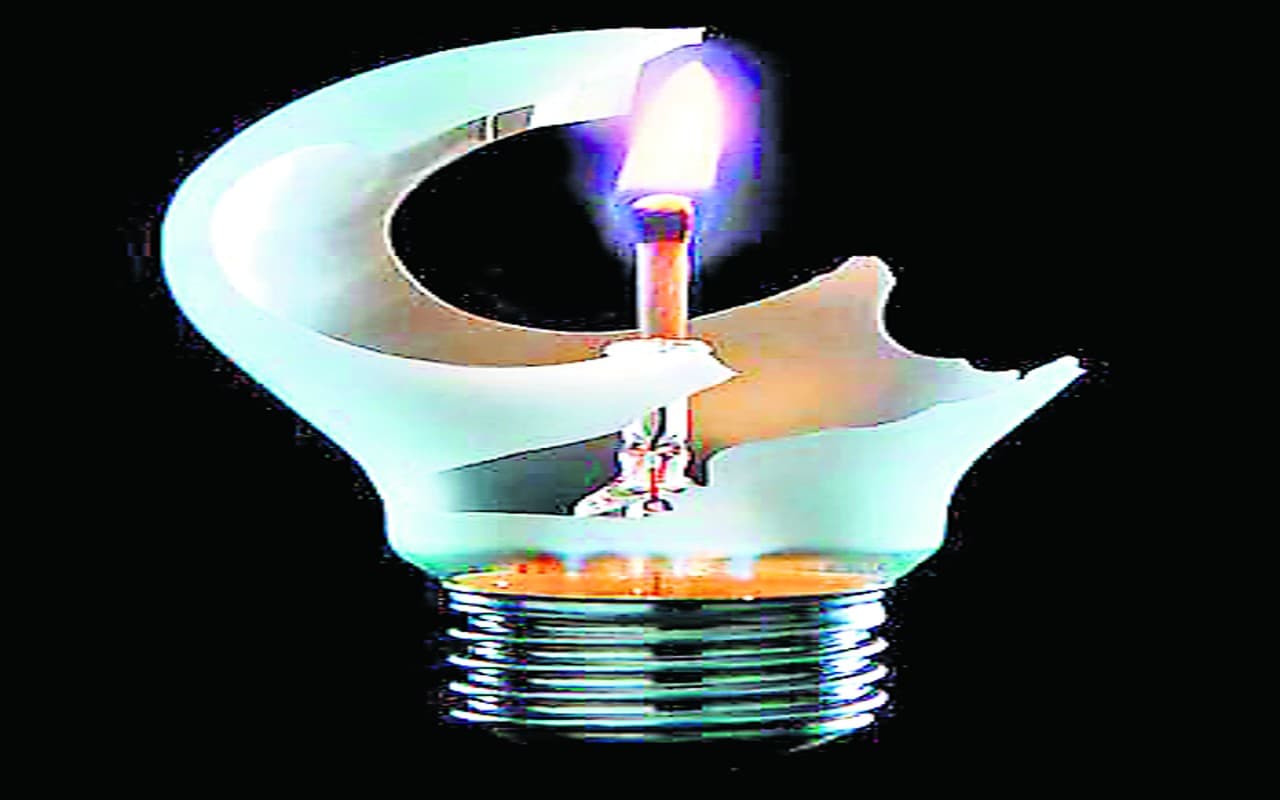 DVC पुटकी के पावर ट्रांसफॉर्मर में आयी खराबी, शहर में 10 घंटे बिजली कटौती शुरू