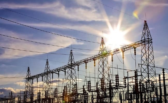बिहार में लॉकडाउन के कारण सवा दो सौ करोड़ रुपये की कम हुई बिजली खपत