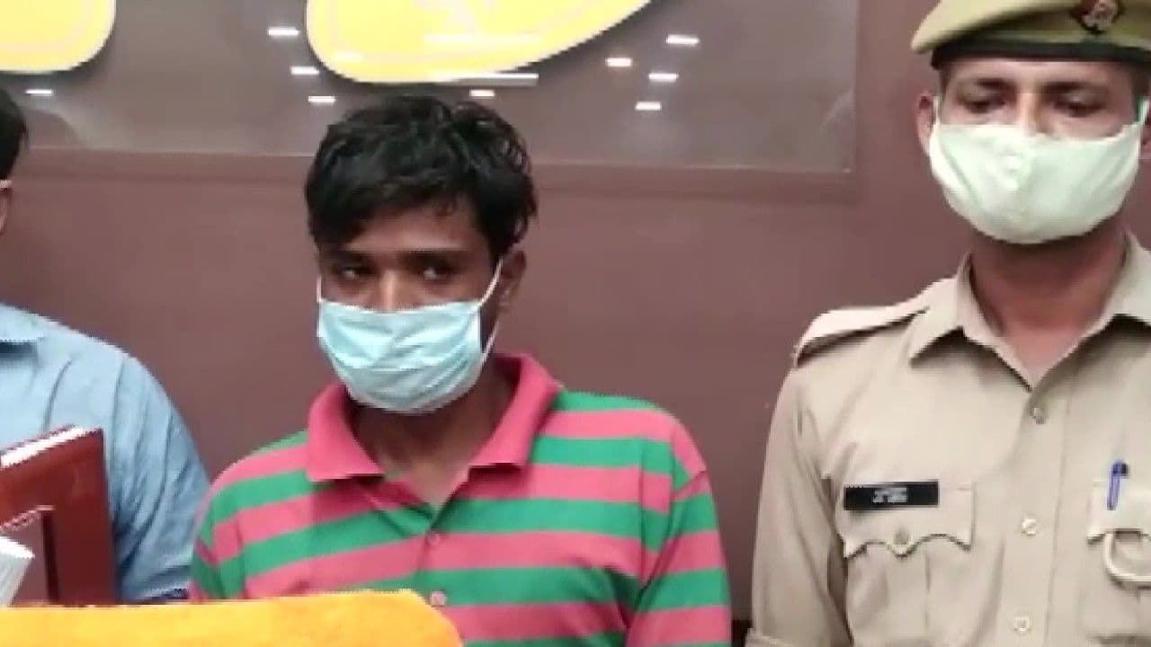 UP News: बिजनौर में महिला खो-खो खिलाड़ी की गला दबाकर की गई थी हत्या, आरोपी तीन बार जा चुका है जेल