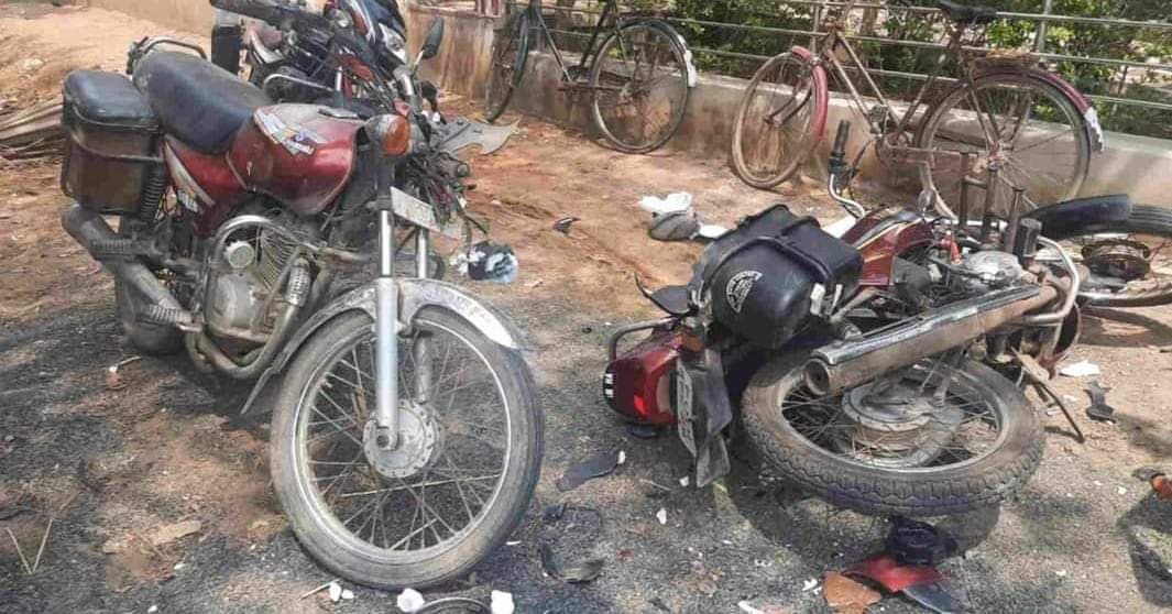 यातायात नियमों का नहीं किया पालन तो अब लाइसेंस के साथ वाहन का परमिट भी होगा रद्द, दिए गए दिशा-निर्देश