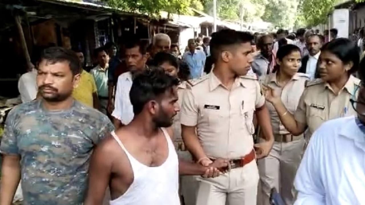 Bihar: भागलपुर में 3 महीने बाद जब चोरी हुई अपनी बाइक दिखी सामने, दौड़कर चोर को पकड़ा, चौंकाने वाला खुलासा