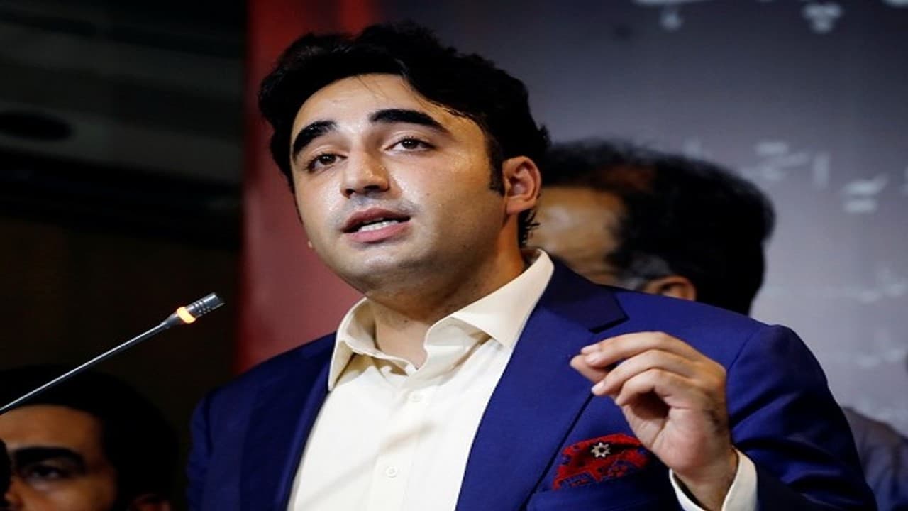 शंघाई सहयोग संगठन: हीना रब्बानी खार के बाद क्या बिलावल भुट्टो आएंगे भारत! विदेश मंत्रालय ने भेजा निमंत्रण