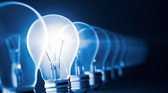 अब ऑनलाइन ही जमा होगा बिजली बिल, केंद्र सरकार ने बिहार समेत सभी राज्यों को दिया निर्देश, जानें क्या मिलेगी राहत...