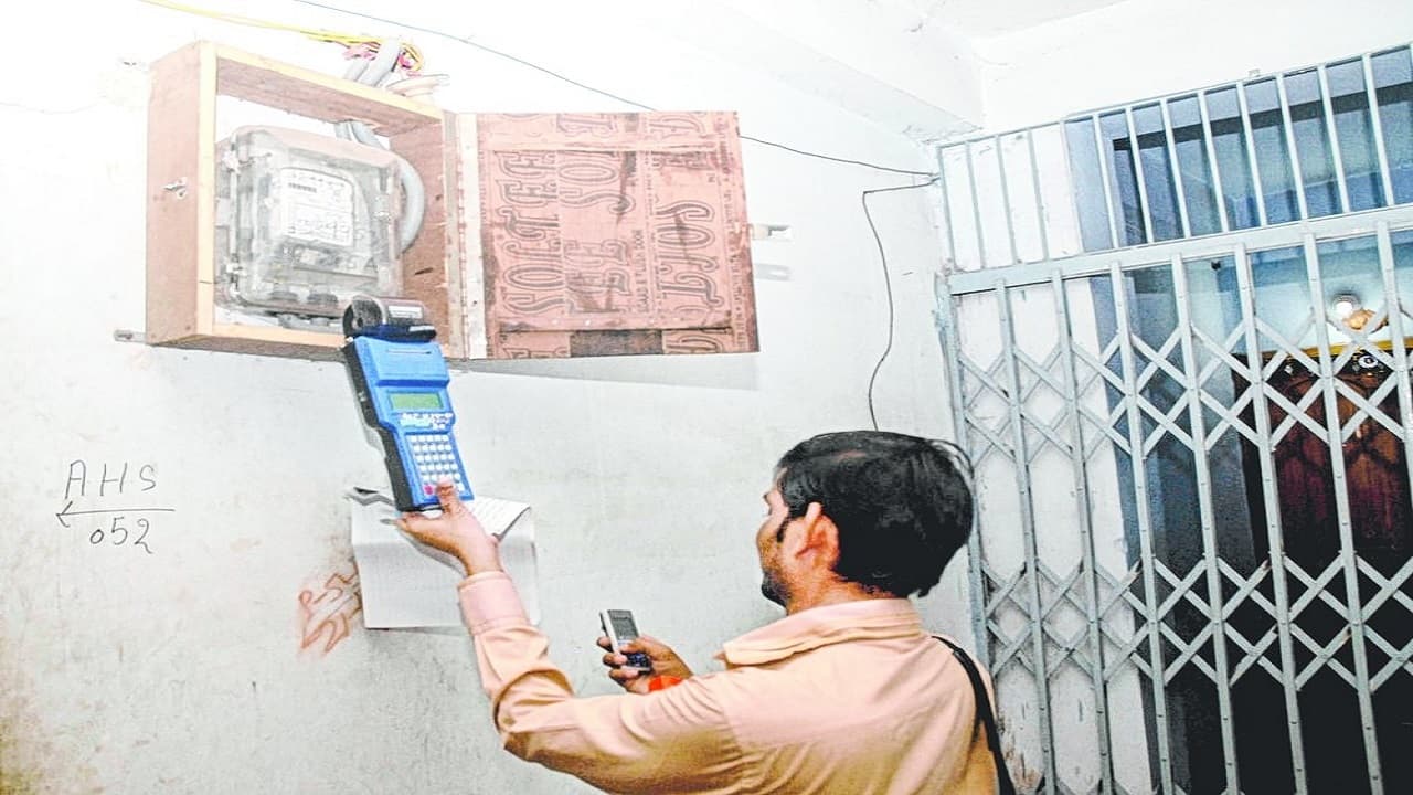 Bihar: चार दिनों में पांच हजार लोगों की कटी बिजली, जान लें कारण नहीं को अगला नंबर होगा आपका