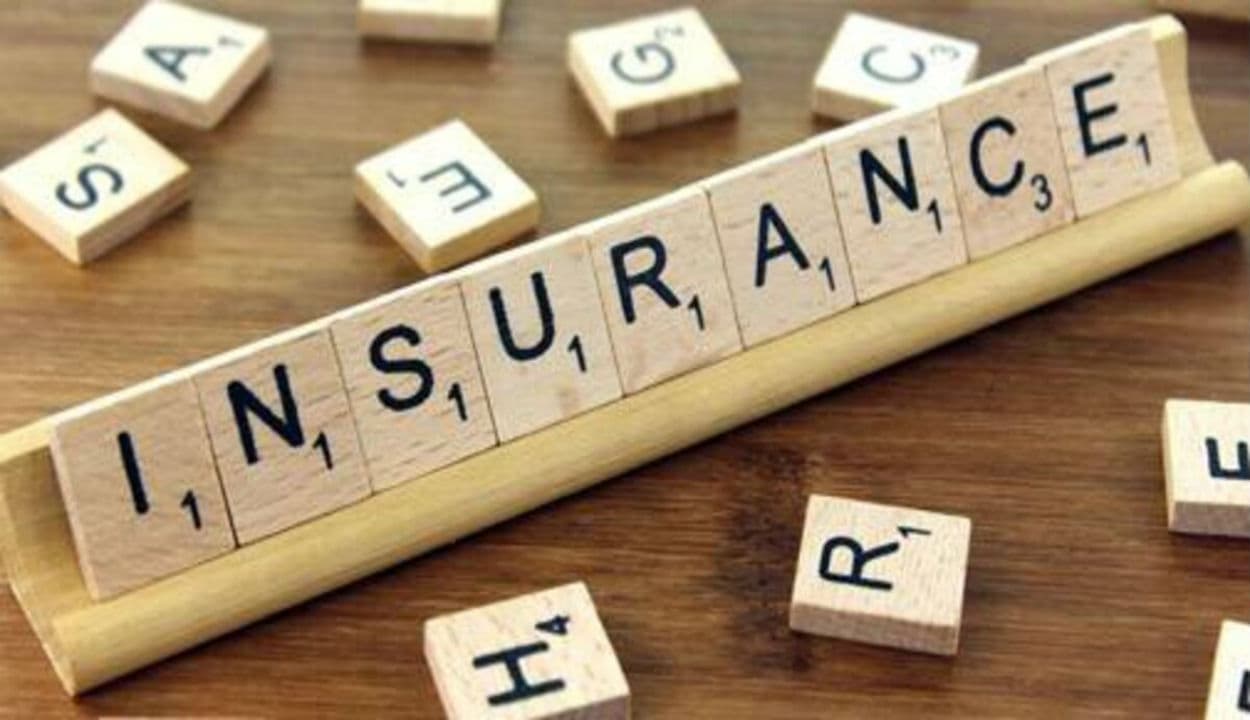 Job Loss Insurance: छंटनी के दौर में नौकरी छूटने का डर खत्म, बैंक में आती रहेगी सैलरी, जानें ये खास फॉर्मूला