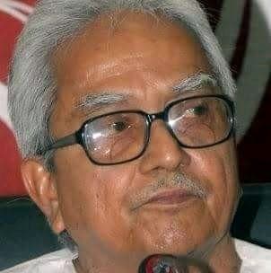 Bengal Assembly Election 2021: CPI(M) का घोषणा पत्र जारी, रोजगार,स्वास्थ्य और शिक्षा के विकास का वादा