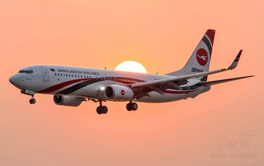 उड़ान के दौरान पायलट को हुआ हार्ट अटैक, नागपुर में कराई गयी इमरजेंसी लैंडिंग