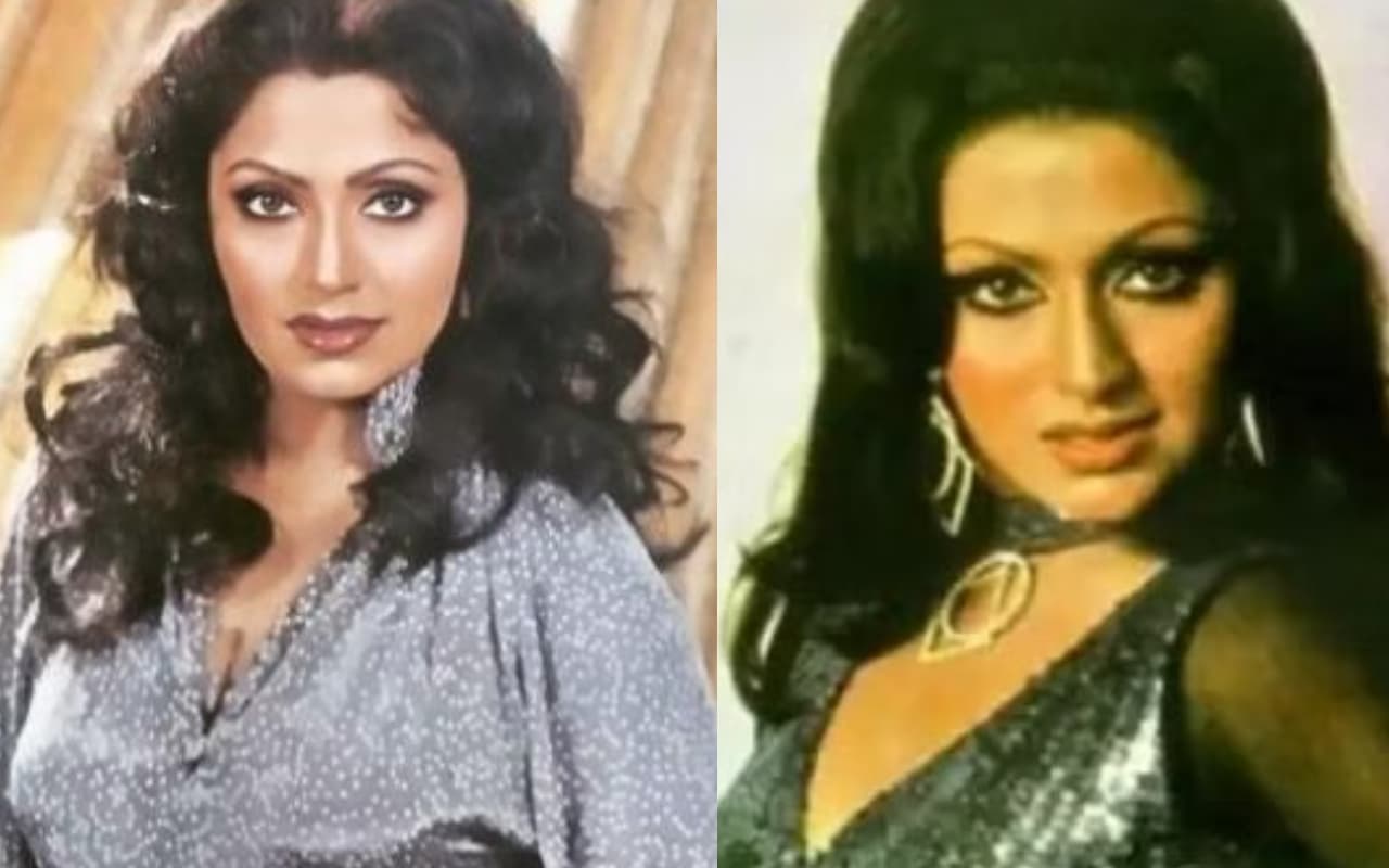 Bindu ने किया खुलासा- ये पॉपुलर एक्ट्रेस अपने को-स्टार्स के साथ सबसे ज्यादा करती थीं फ्लर्ट