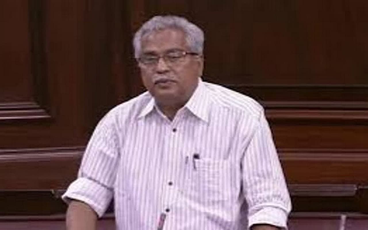 केरल: पहले पीएम मोदी पापों के लिए माफी मांगें, पादरियों से मुलाकात के बाद CPI सांसद ने पीएम पर साधा निशाना