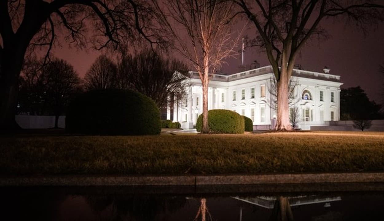 रूस का दावा : यूक्रेन के साथ युद्ध में जैविक हथियार इस्तेमाल कर सकता है अमेरिका, यूएनएससी में बैठक