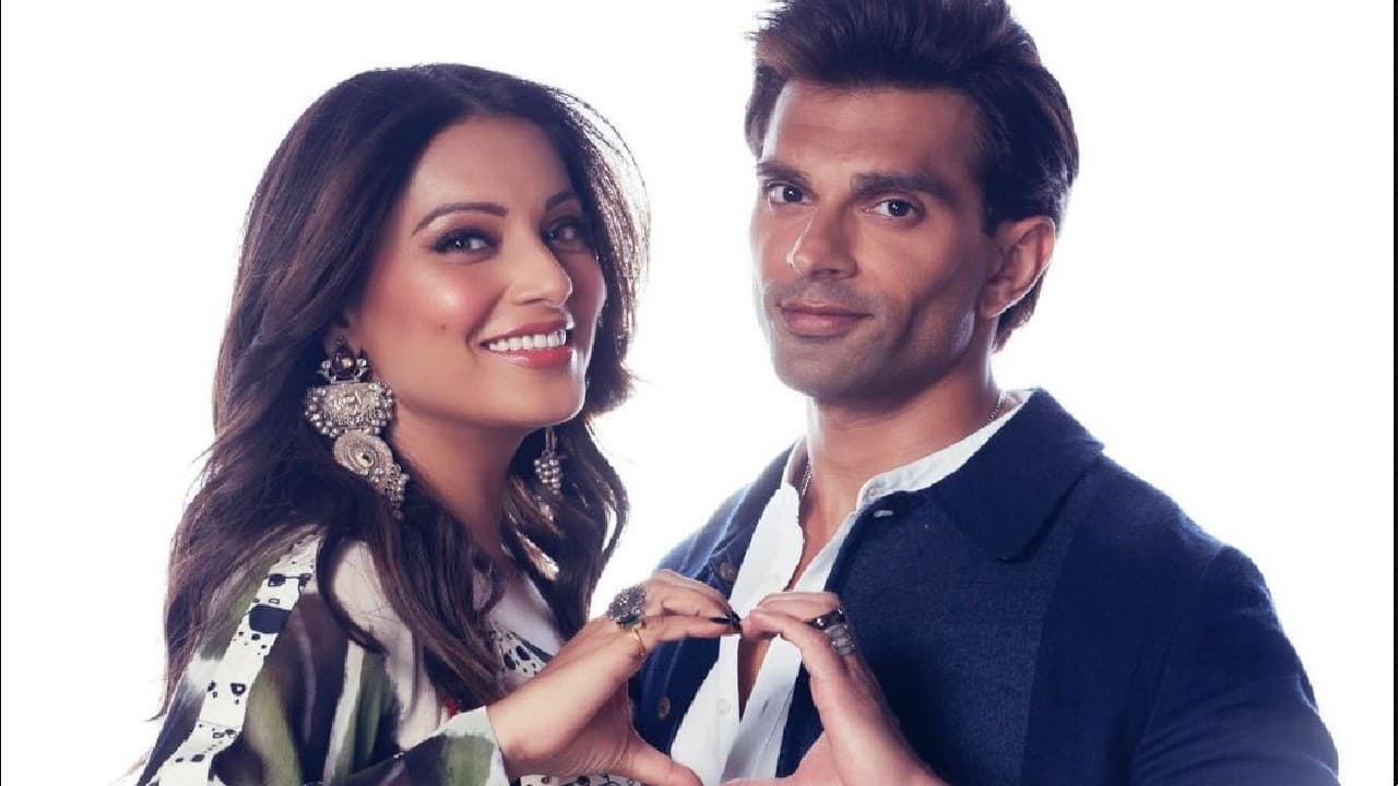 Bipasha Basu Pregnant: जल्द नये मेहमान का स्वागत करेंगे बिपाशा बसु और करण सिंह ग्रोवर!