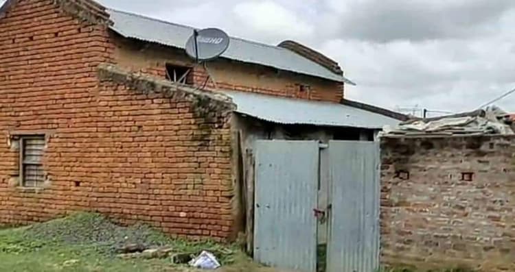 बीरभूम में बम बनाते समय हुआ विस्फोट, दो घायल, एक को पुलिस ने किया गिरफ्तार