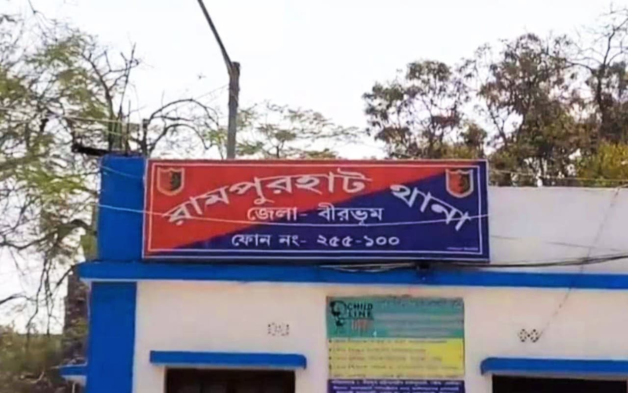 West Bengal Crime News: बीरभूम में जीजा की गला रेतकर हत्या, बहन को तलाक नहीं मिलने से था नाराज