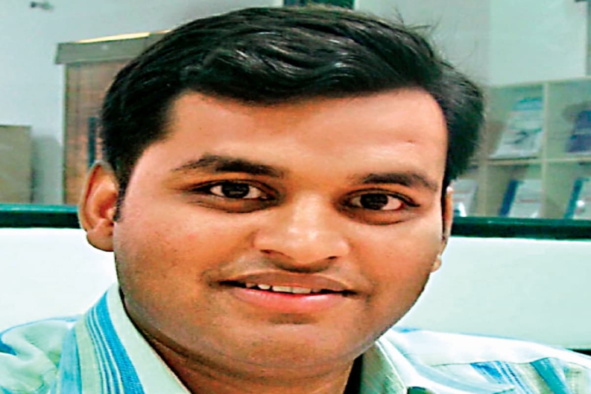 आर्टिफिशियल इंटेलिजेंस के जरिये कविताओं का विश्लेषण होगा आसान, BIT मेसरा ने तैयार की लर्निंग मशीन