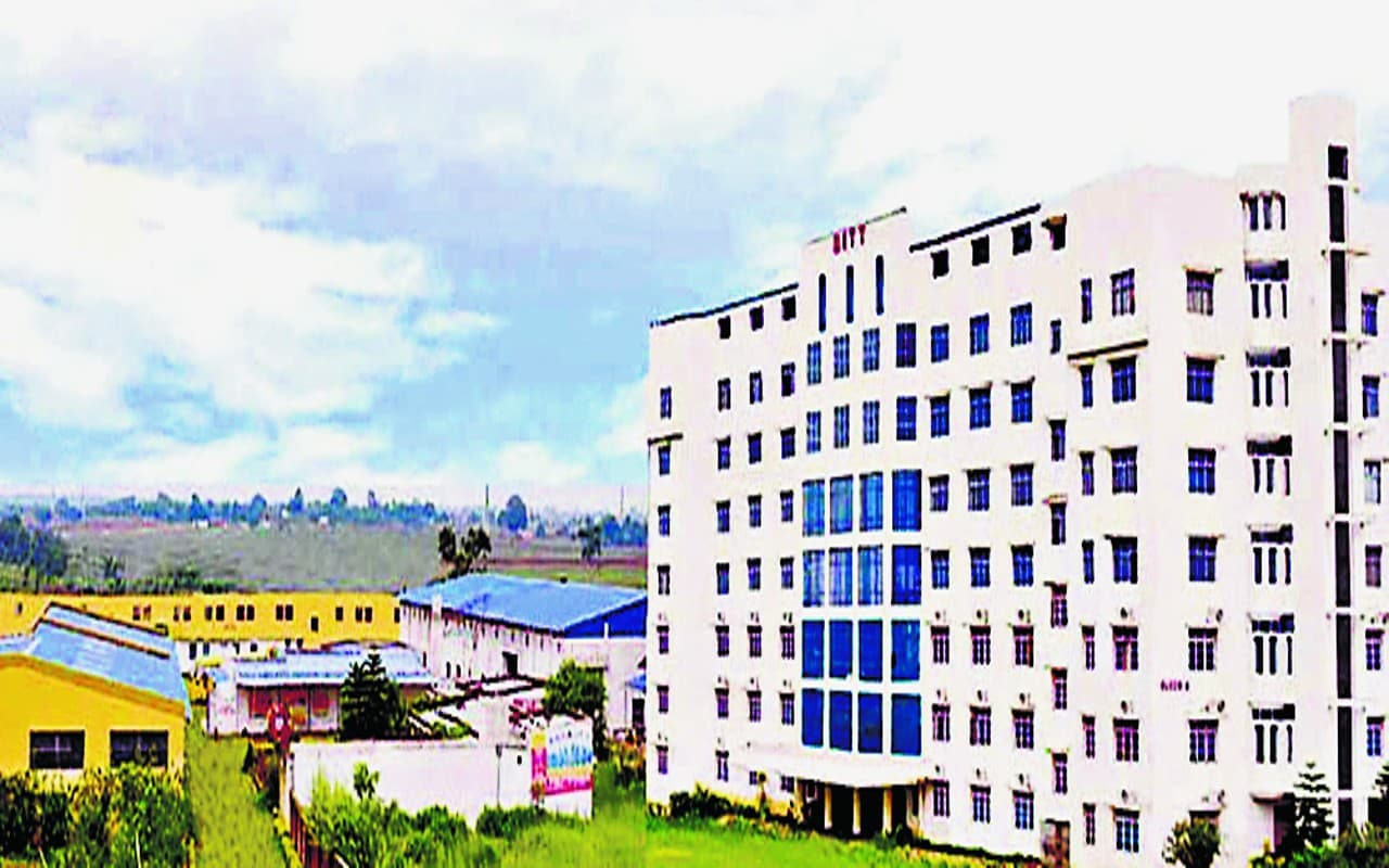 उच्च-स्तरीय शिक्षा, ट्रेनिंग व प्लेसमेंट का एकमात्र विकल्प है BITT, जानें कैसे करें प्रवेश