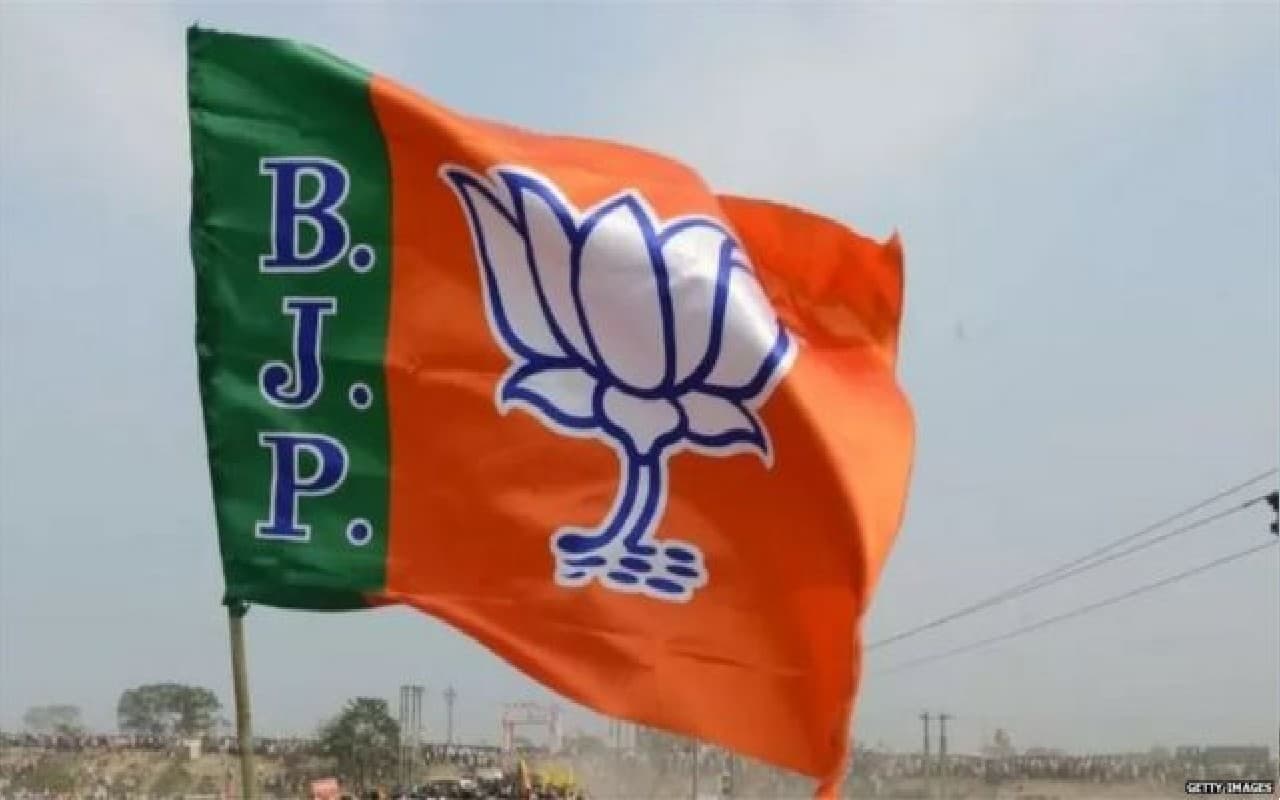 Tripura Vidhan Sabha Chunav 2023: त्रिपुरा में BJP क्यों है टेंशन में ? चुनाव के पहले जानें यहां का गणित