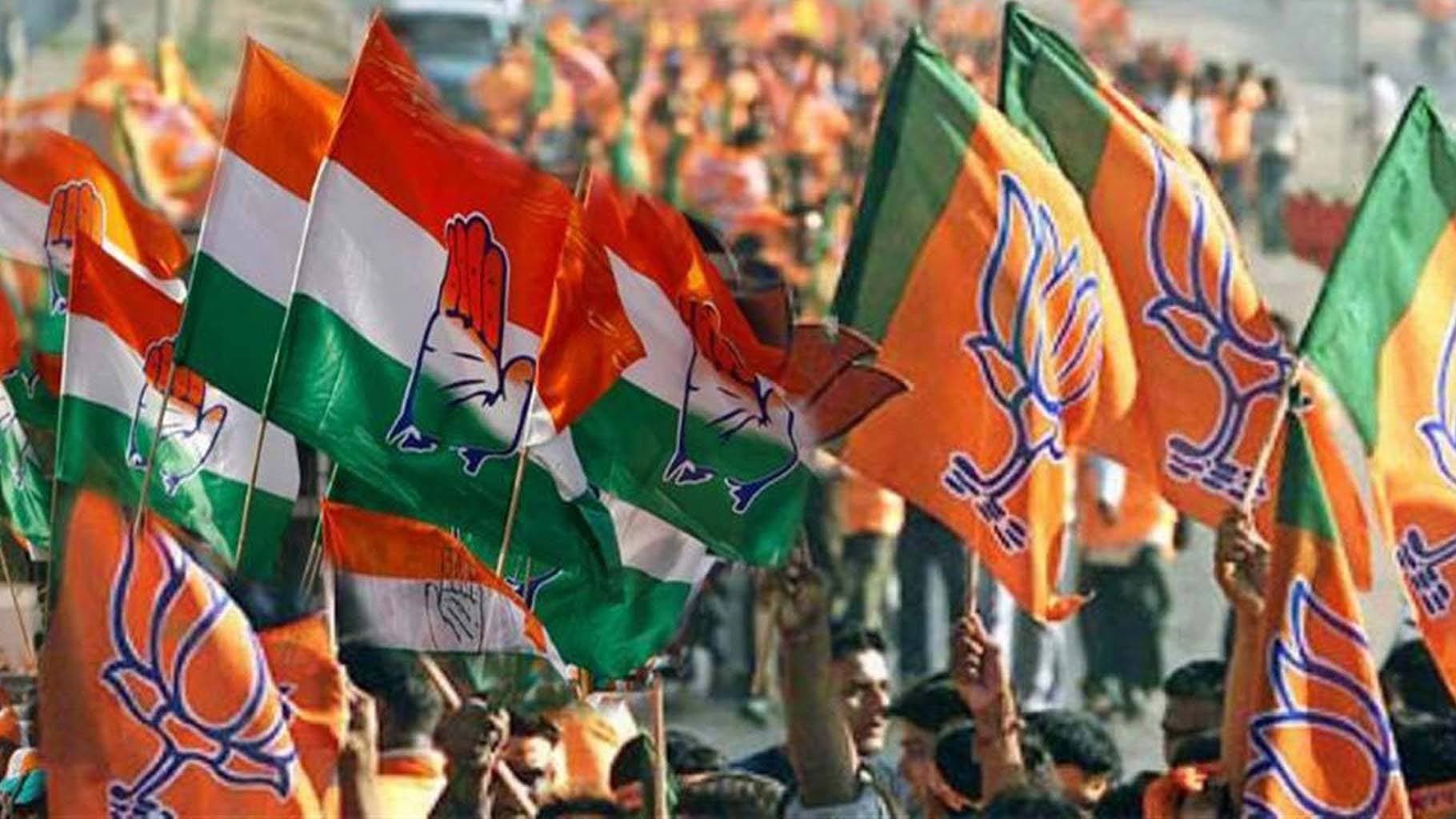Gujarat Election 2022 : कपड़वंज विधानसभा सीट जहां है भाजपा की खास नजर, जानें क्‍यों