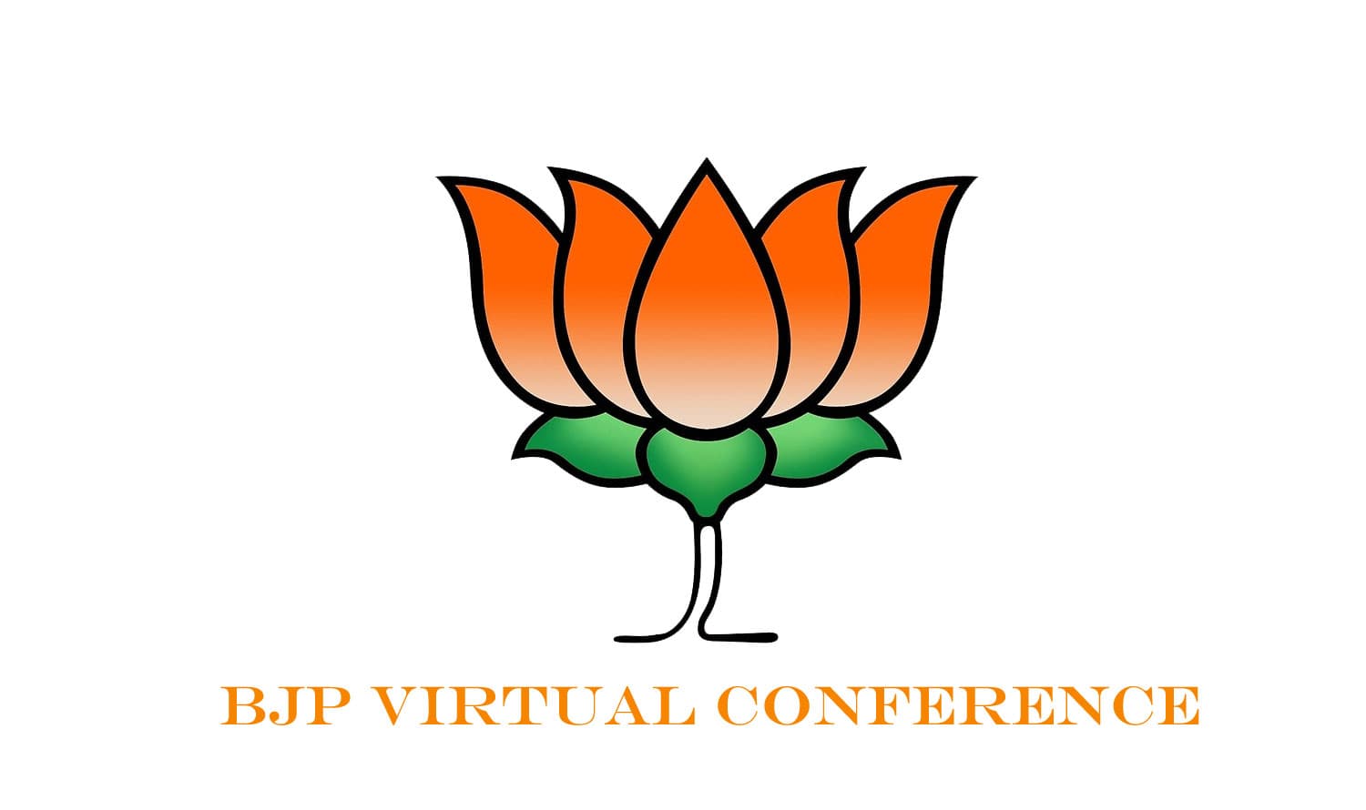 भाजपा का 4 से 23 जून तक सभी विधानसभा में होगा वर्चुअल सम्मेलन