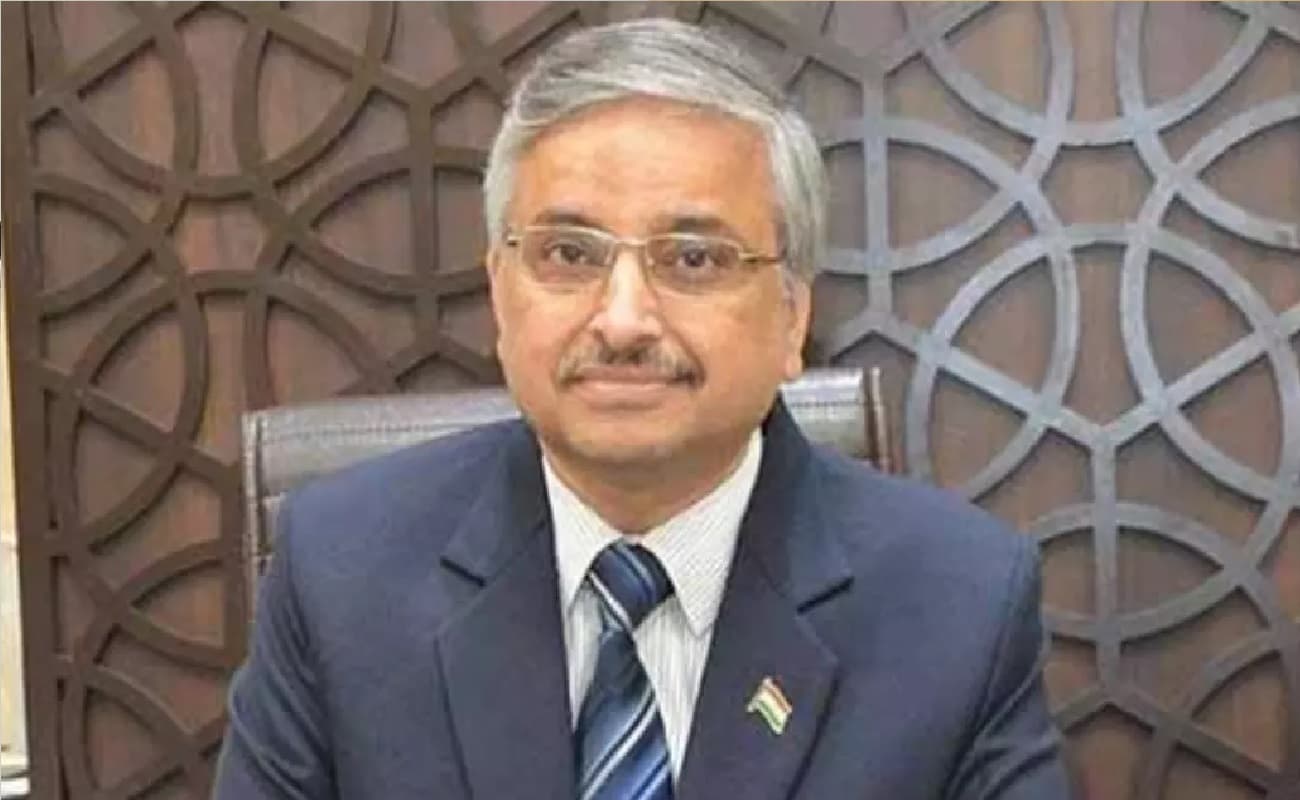 मिशन 2024: यूपी में भाजपा 27 जुलाई से निकालेगी स्नेह यात्रा, पसमांदा मुसलमानों को साधने की तैयारी