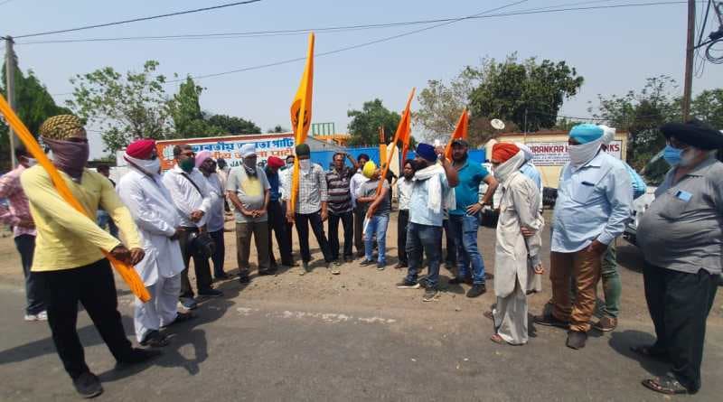 Tamil Nadu Assembly Election 2021 : तमिलनाडु में निश्चित रूप से बीजेपी अपनी जगह बना रही है, चेन्नई में बोले जेपी नड्डा