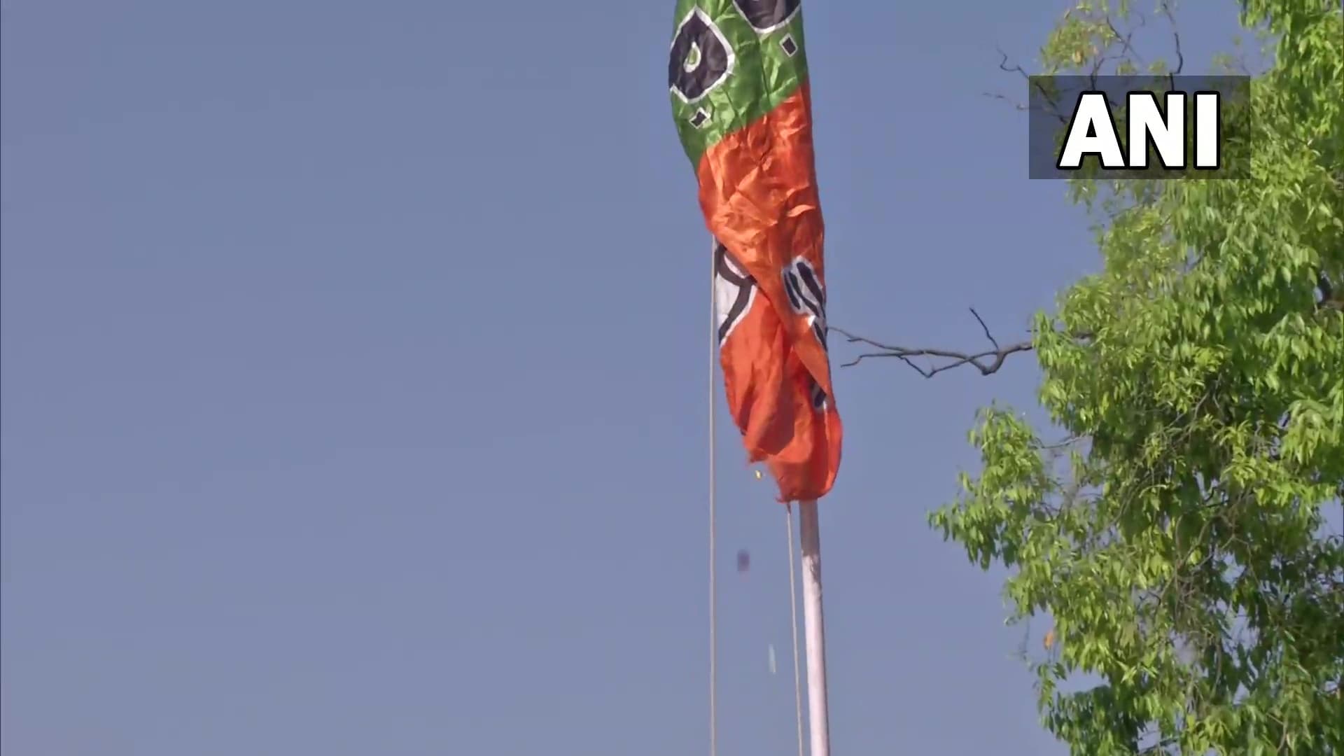 उत्तराखंड: महंगा पड़ा बीजेपी का समर्थन, मुस्लिम युवक की पिटाई, 5 के खिलाफ केस दर्ज