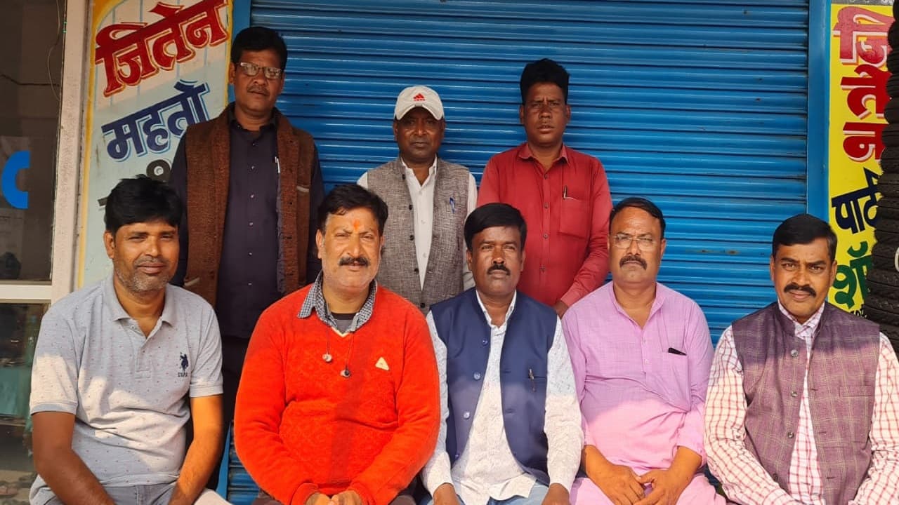 दिव्य काशी-भव्य काशी: काशी विश्वनाथ कॉरिडोर के लोकार्पण समारोह का होगा लाइव प्रसारण, BJP की ये है तैयारी