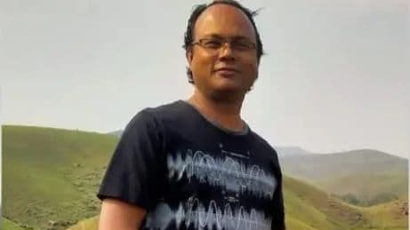 Ghaziabad News: मेघालय में रिसॉर्ट के नाम पर वेश्यालय चलाने वाला BJP नेता UP से गिरफ्तार