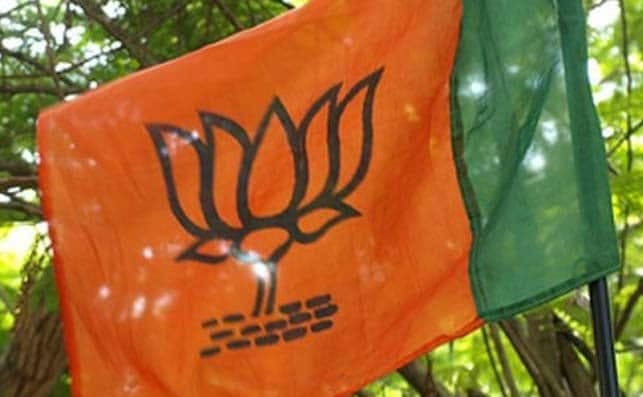 भाजपा के केंद्रीय पदाधिकारियों की नयी टीम में बिहार भाजपा के इन पांच नेताओं को मिली जगह…
