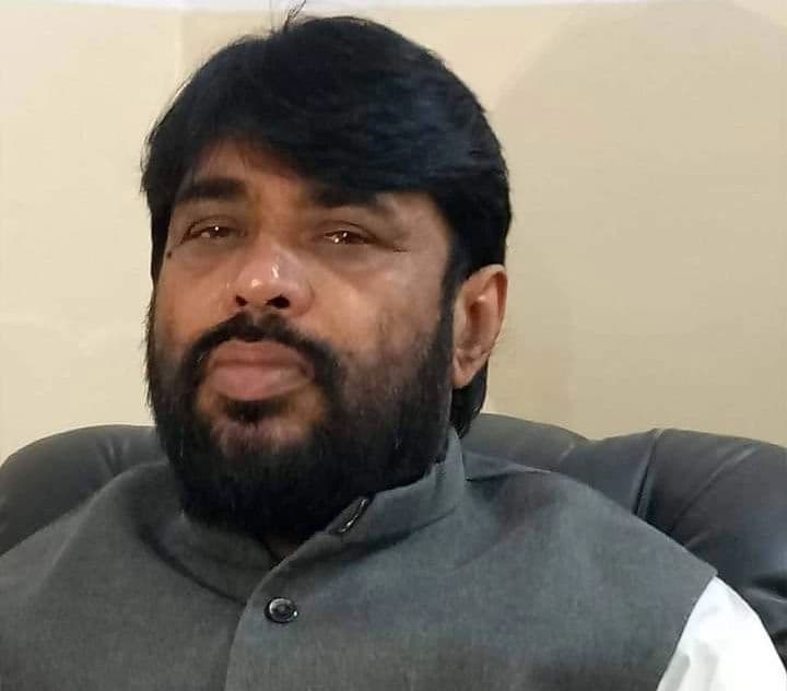 एडमिशन की मेरिट लिस्ट पर BJP MLC ने उठाया सवाल, कहा- Bihar Board से पढ़ाई कर चुके छात्रों का भविष्य अंधकार में