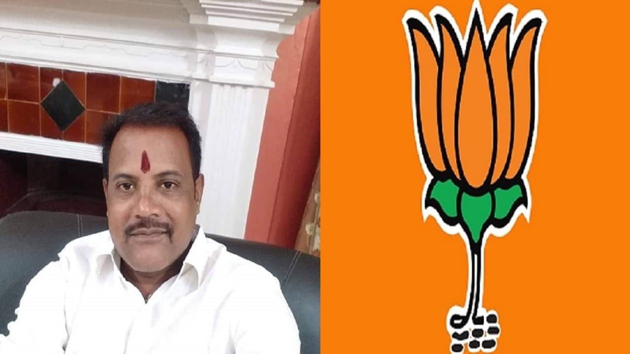 Bihar: मुंगेर में BJP पिछड़ा वर्ग मोर्चा के नगर अध्यक्ष ने दी प्रखंड अध्यक्ष की हत्या की सुपारी, गिरफ्तार