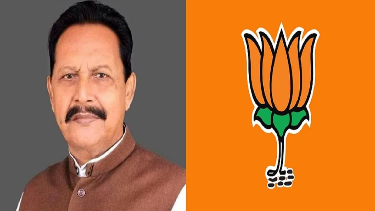 बिहार के पूर्व सहकारिता मंत्री सुभाष सिंह का निधन, गोपालगंज से लगातार 4 बार भाजपा को दिलायी थी जीत