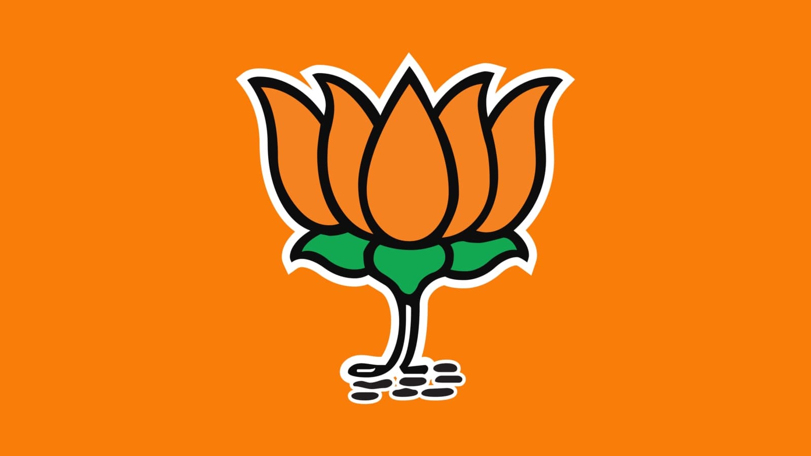 लोहरदगा लोकसभा चुनाव 2024: हैट्रिक लगा चुकी बीजेपी की जीत की लय रहेगी बरकरार या रुक जाएगा विजय रथ, रिजल्ट पर टिकीं निगाहें