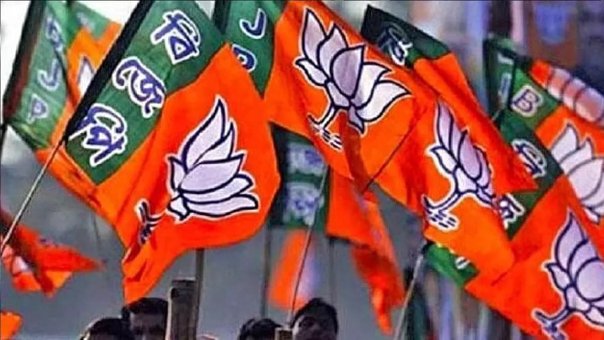 मिशन 2024: भाजपा दलित बस्तियों में लगाएगी कैंप, एससी वोट साधने को बनाई रणनीति, इन आरक्षित सीटों पर खास फोकस...