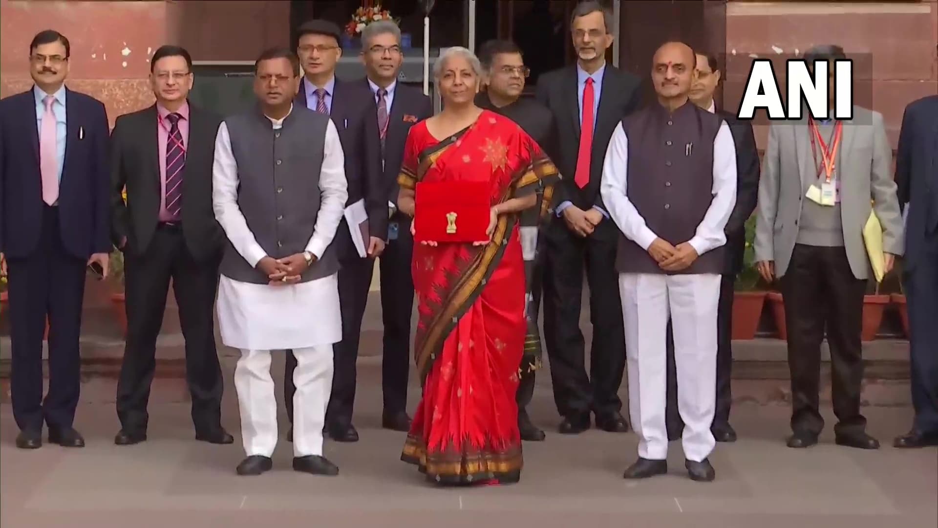 बजट 2023-24: पिछले 4 सालों में कैसा रहा आम बजट, जानिए 2023 में क्या है वित्त मंत्री से उम्मीद