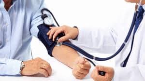 स्वास्थ्य और आत्मनिर्भरता