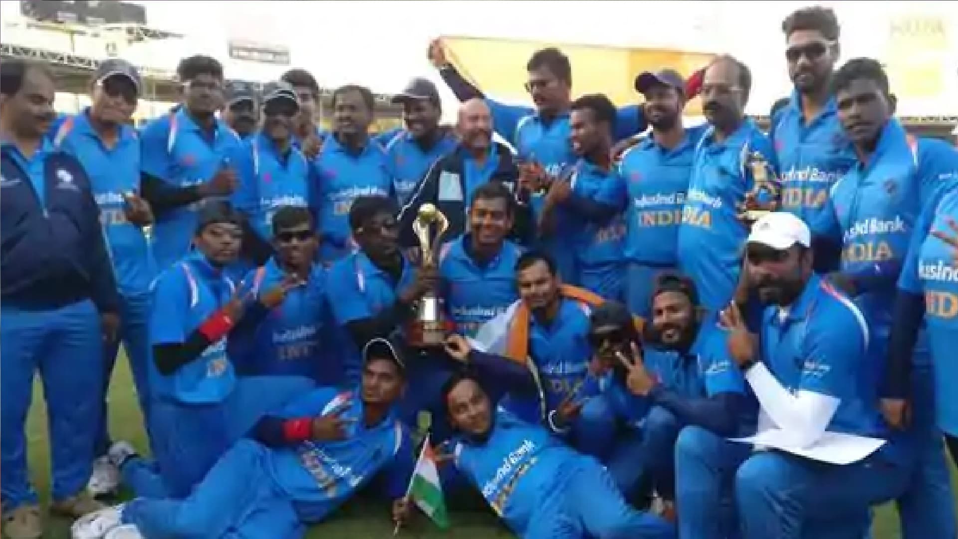 IND vs PAK : डेढ़ साल बाद भारत-पाकिस्तान क्रिकेट टीमें फिर होंगी आमने-सामने, जानें कब और कहां खेला जाएगा मुकाबला