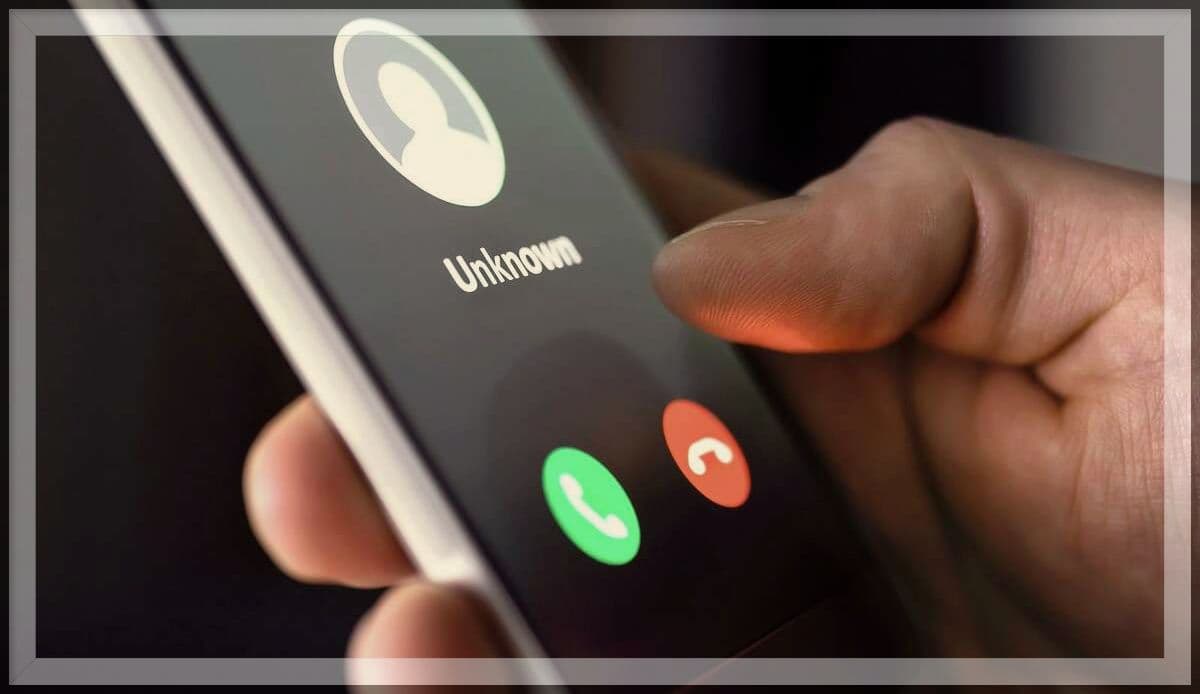 Android Tips And Tricks: इन आसान स्टेप्स को फॉलो कर ऑटोमैटिकली ब्लॉक करें स्पैम कॉल्स, जानें पूरी खबर