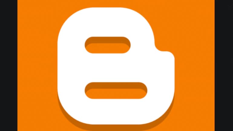 Google ने अपना ब्लॉग डोमेन blogspot.in बेचा, 40 लाख से अधिक URL हो जाएंगे बंद