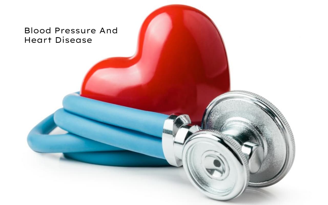 क्या ब्लड प्रेशर हार्ट अटैक का संकेत हो सकता है? जानें क्या कहते हैं एक्सपर्ट
