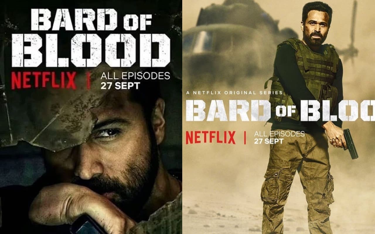 देवघर में ऑनलाइन मिलेगी ब्लड उपलब्धता की जानकारी, डीसी ने सिस्टम जेनरेट करने का दिया निर्देश