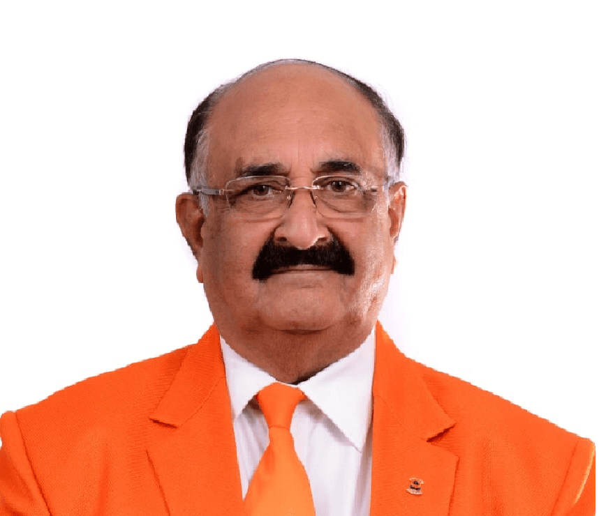 World Blood Donor Day : 70 वर्ष के वृद्ध ने 95 बार किया रक्तदान, आप भी जानें इसके फायदे