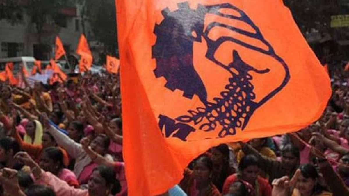 प्राइवेटाइजेशन रोकने के लिए छह महीने तक लंबी लड़ाई लड़ेंगे कर्मचारी