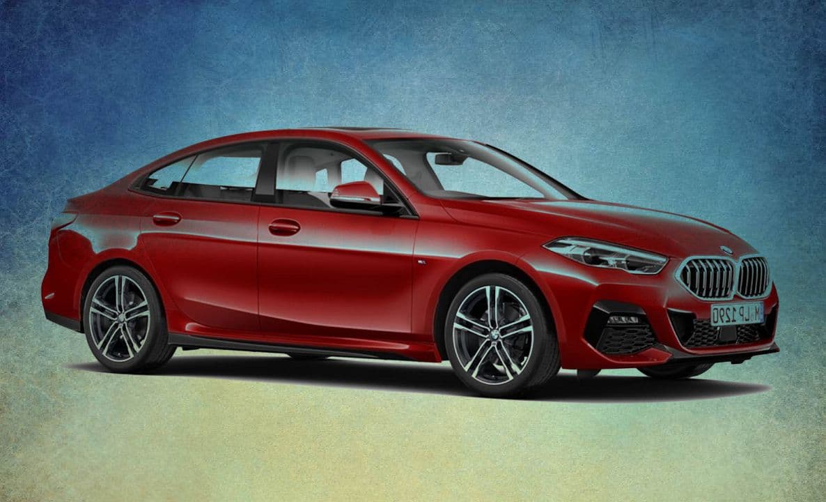 BMW ने पेश की 38 लाख की 220i Sport कार, मिलेंगे खास फीचर्स, EMI ऑप्शन भी उपलब्ध
