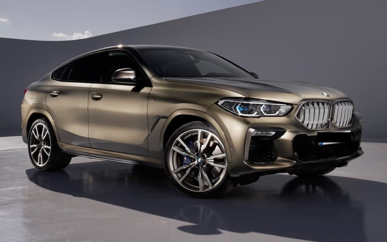 BMW ने की ऐसी तैयारी, जो बढ़ा देगी Audi और Mercedes की टेंशन