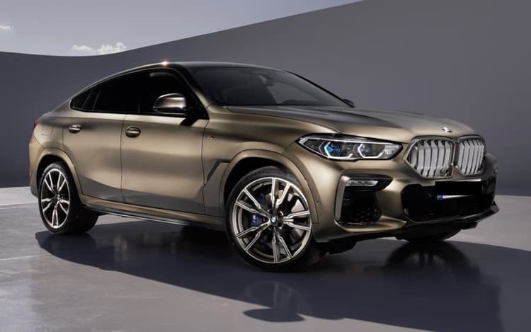 BMW ने की ऐसी तैयारी, जो बढ़ा देगी Audi और Mercedes की टेंशन