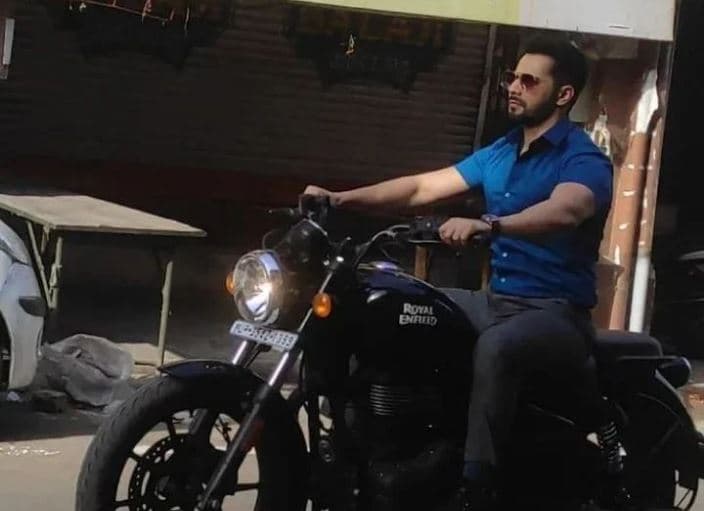 Lock Upp : पायल रोहतगी के बिगड़े बोल, अंजलि को कहा- तुम मुनव्वर फारूकी के पैर चाटो...