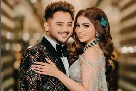 Milind Gaba Engagement: मिलिंद गाबा ने प्रिया बेनीवाल संग की सगाई, देखें संगीत-कॉकटेल पार्टी के VIDEO