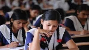 West Bengal Board Exam 2023: बंगाल में माध्यमिक की परीक्षा 23 फरवरी से, विकास भवन में खुला कंट्रोल रूम