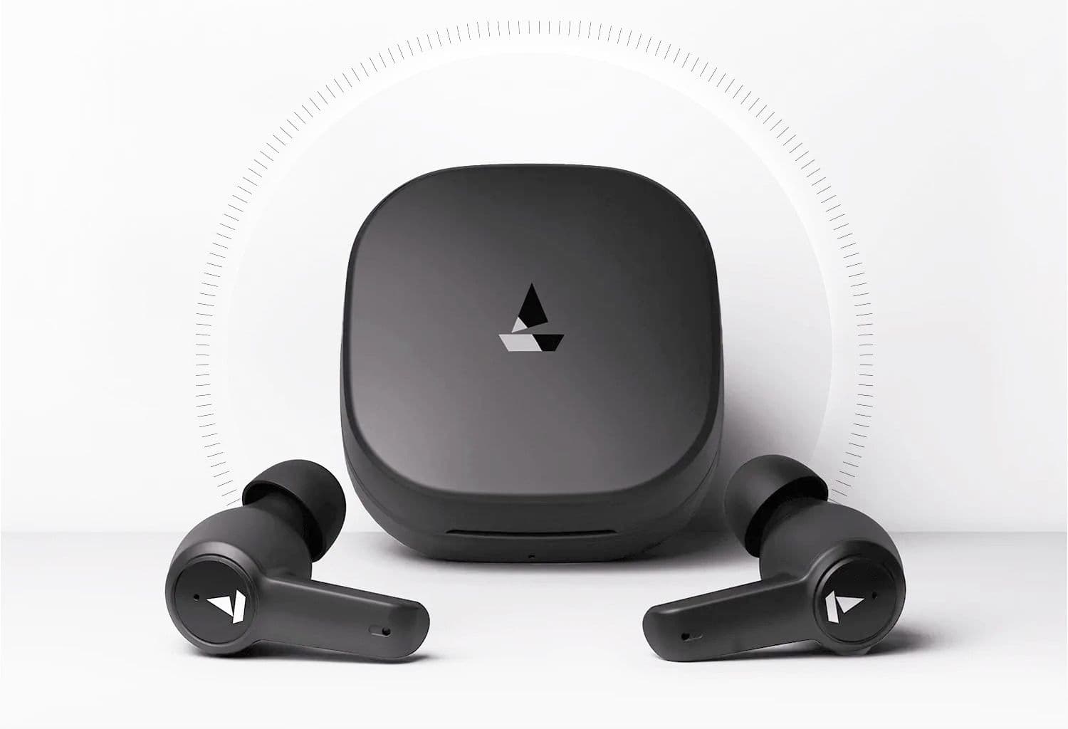 Amazon Sale: आधे दाम पर यहां से खरीदें ब्लूटूथ ईयरबड्स, अमेजन सेल में मिल रहे जबरदस्त डील्स और डिस्काउंट