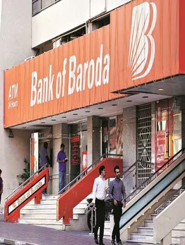 इस सरकारी बैंक में FD पर मिलेगा जबरदस्त रिटर्न, निवेश से पहले जाने डिटेल